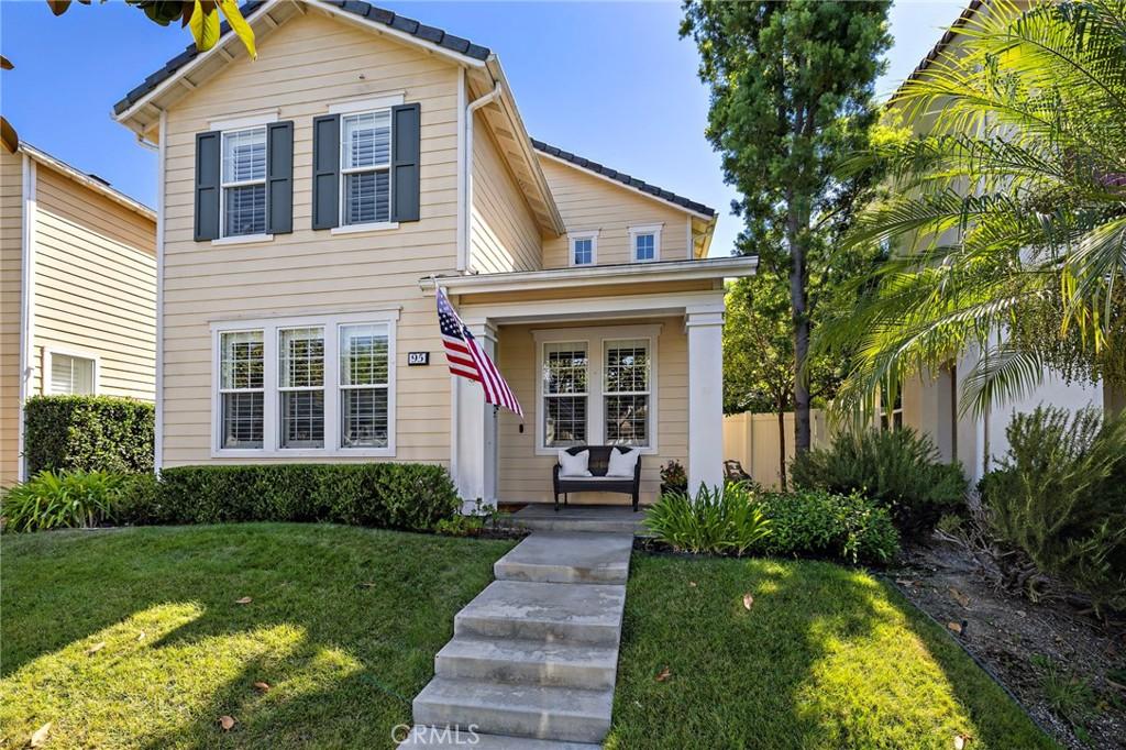 MLS #OC26185765 image #0