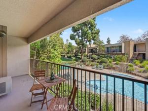 MLS #OC26185767 image #0
