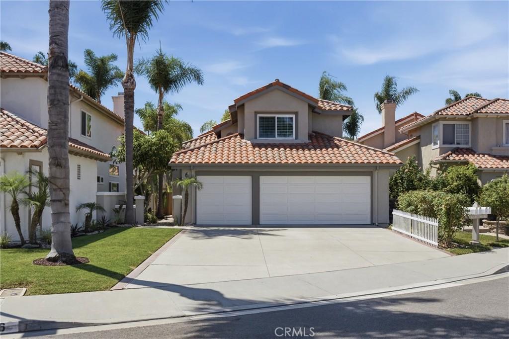 MLS #OC26185777 image #0
