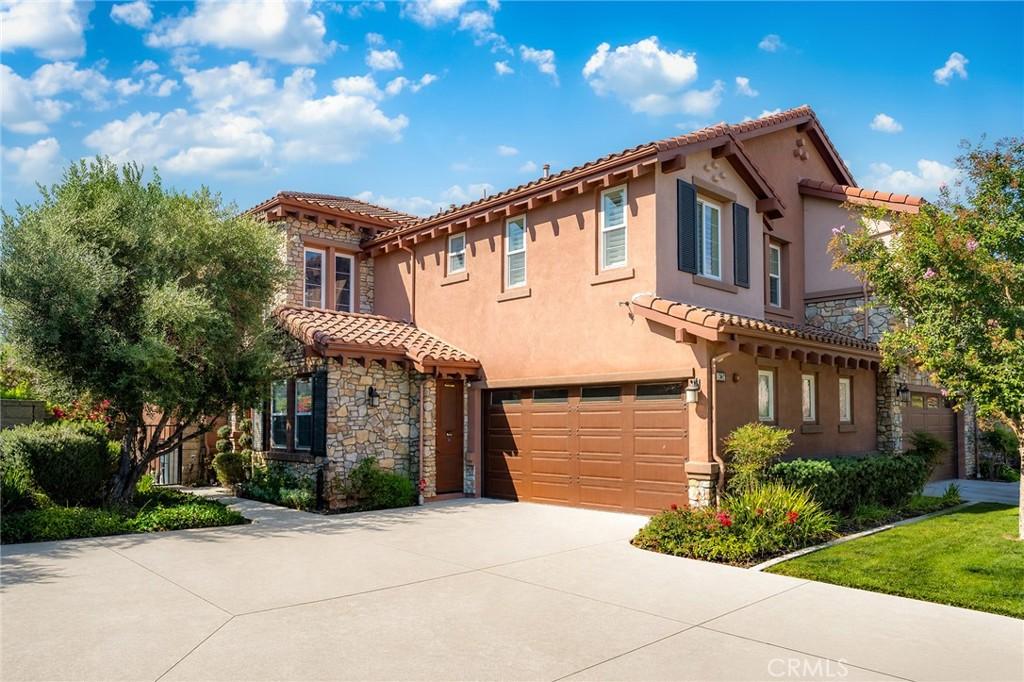 MLS #OC26185808 image #0