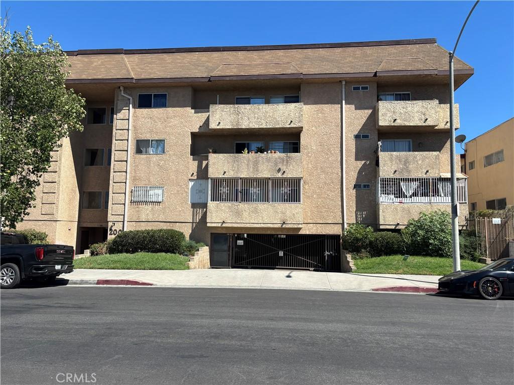 MLS #OC26185822 image #0