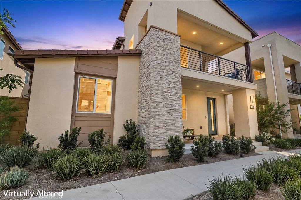 171 Junco Irvine CA 92618 | MLS #OC26185827 45 MLS #OC26185827 image #0
