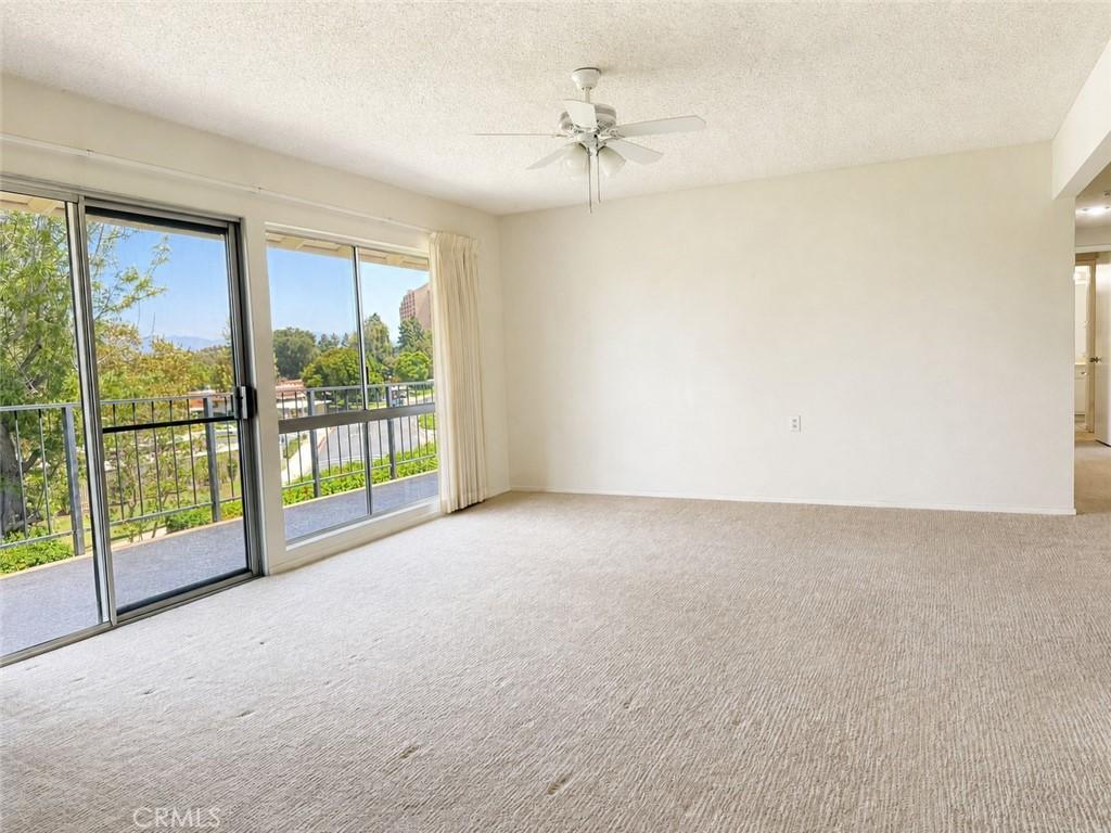 MLS #OC26185901 image #0
