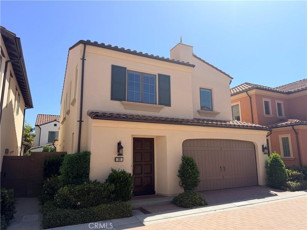 199 Oceano Irvine CA 92602 | MLS #OC26185903 45 MLS #OC26185903 image #0