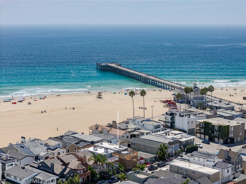 MLS #OC26185917 image #0