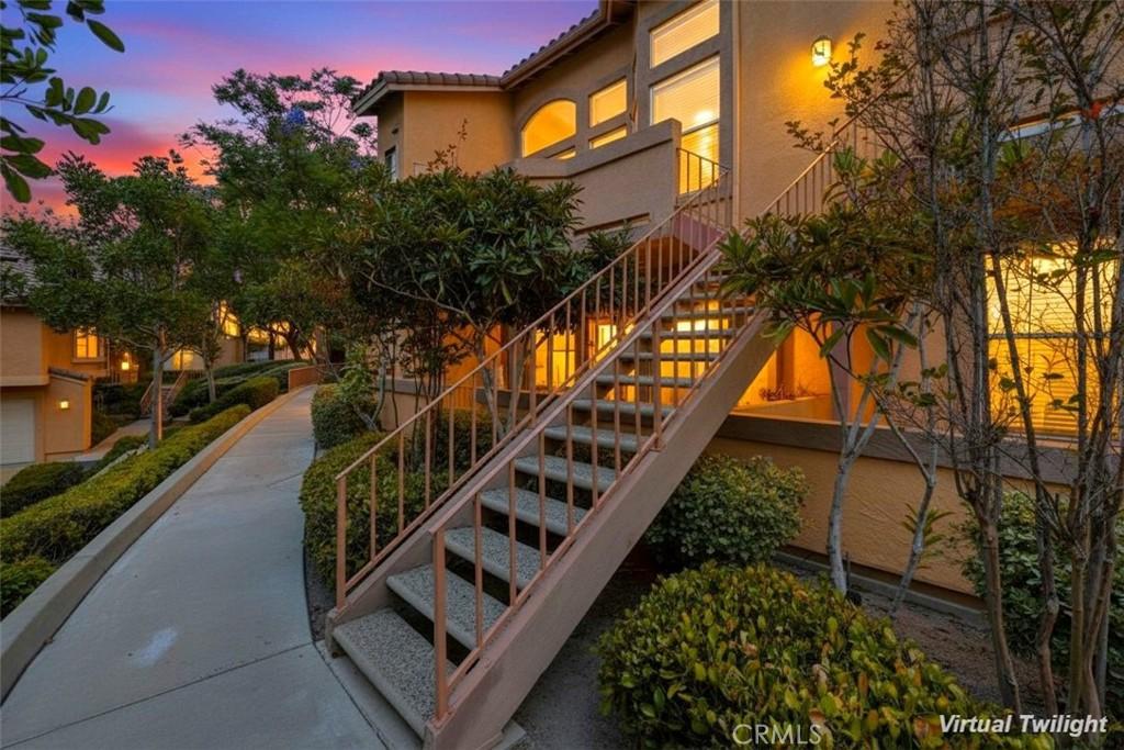 MLS #OC26185930 image #0