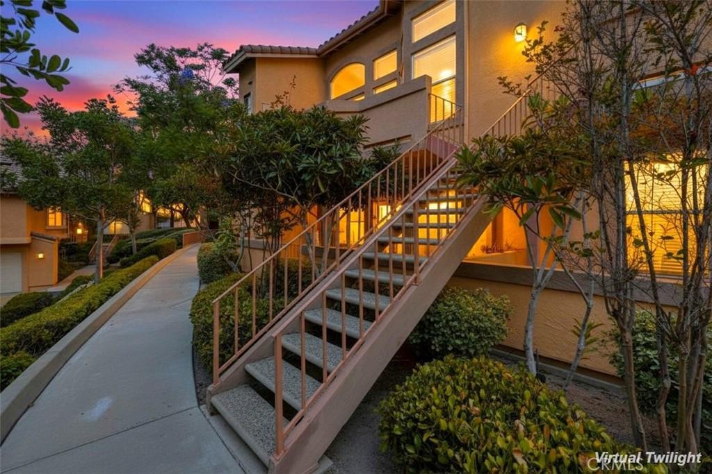 MLS #OC26185930 image #0