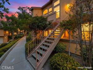 MLS #OC26185930 image #0