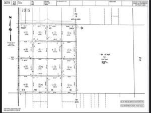 MLS #OC26185941 image #0
