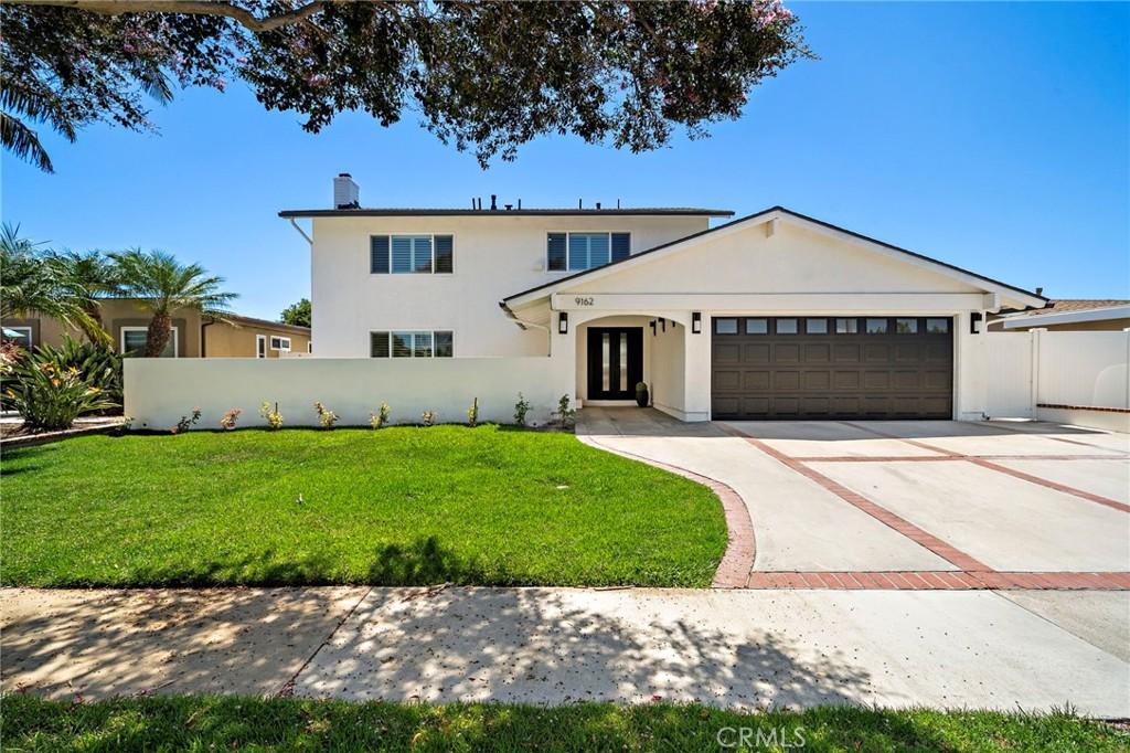 MLS #OC26185969 image #0