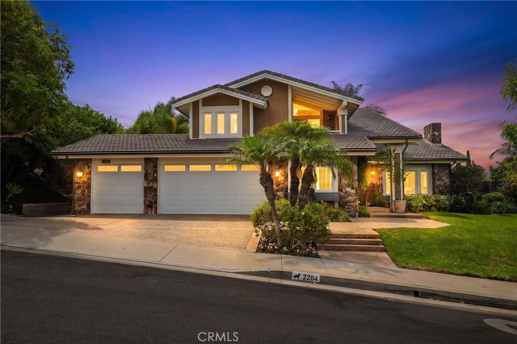 MLS #OC26185973 image #0