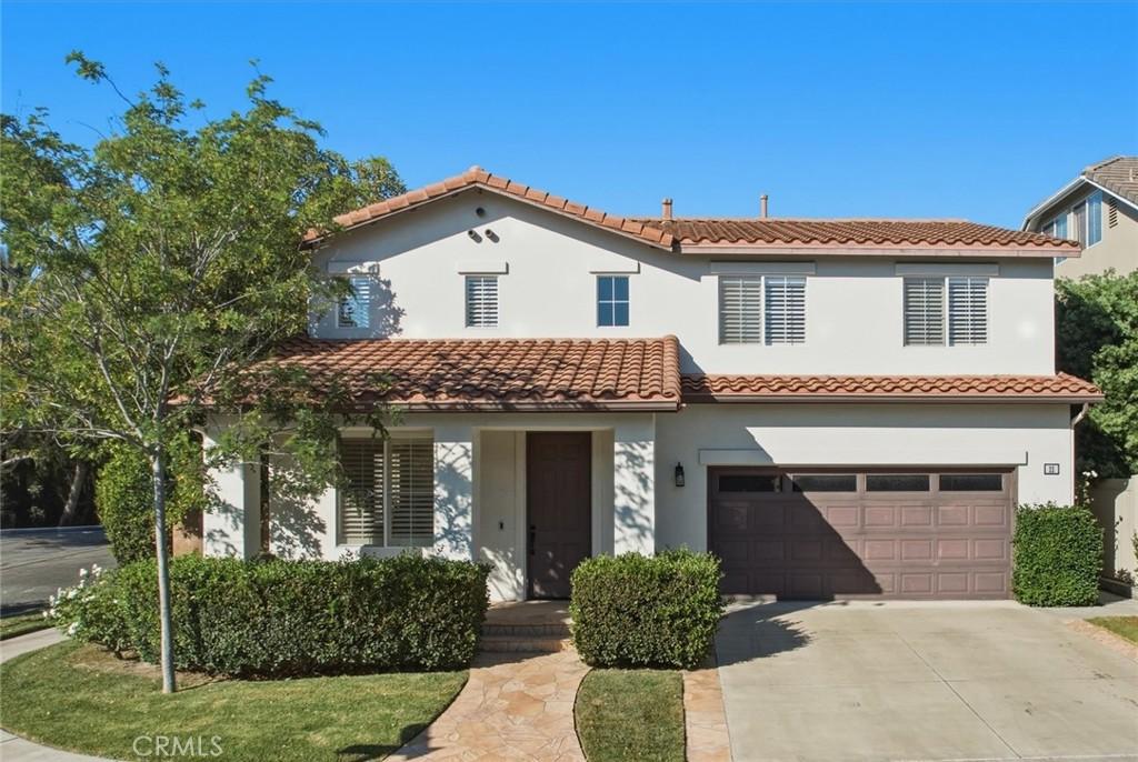 11 Kirkland Irvine CA 92602 | MLS #OC26185992 45 MLS #OC26185992 image #0