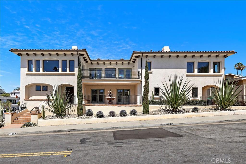 MLS #OC26185999 image #0