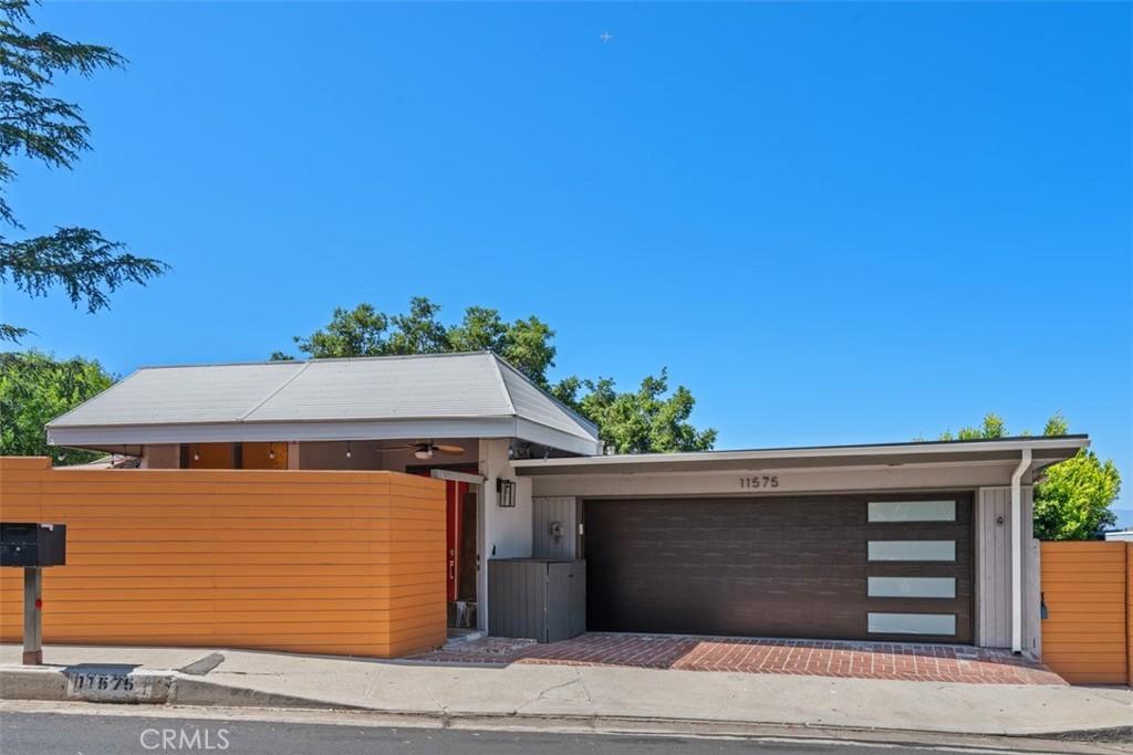 11575 Sunshine TE Studio City CA 91604 | MLS #OC26186008 41 MLS #OC26186008 image #0