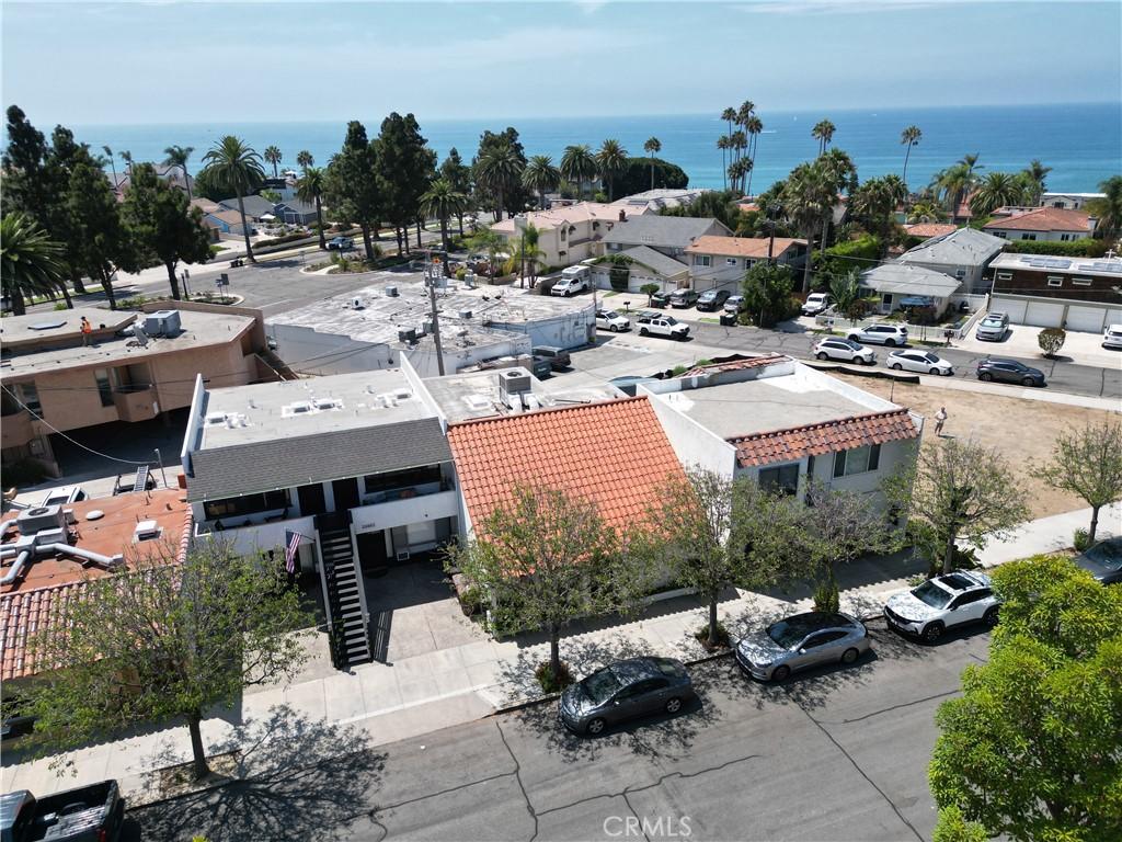 MLS #OC26186026 image #0