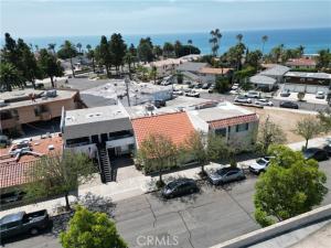 MLS #OC26186053 image #0