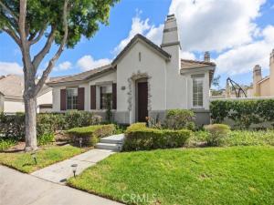 MLS #OC26186108 image #0