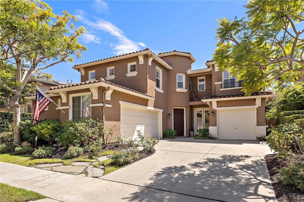 MLS #OC26186129 image #0