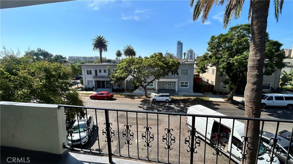 MLS #OC26186173 image #0