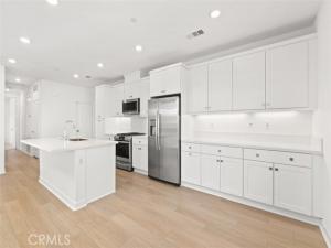 MLS #OC26186242 image #0