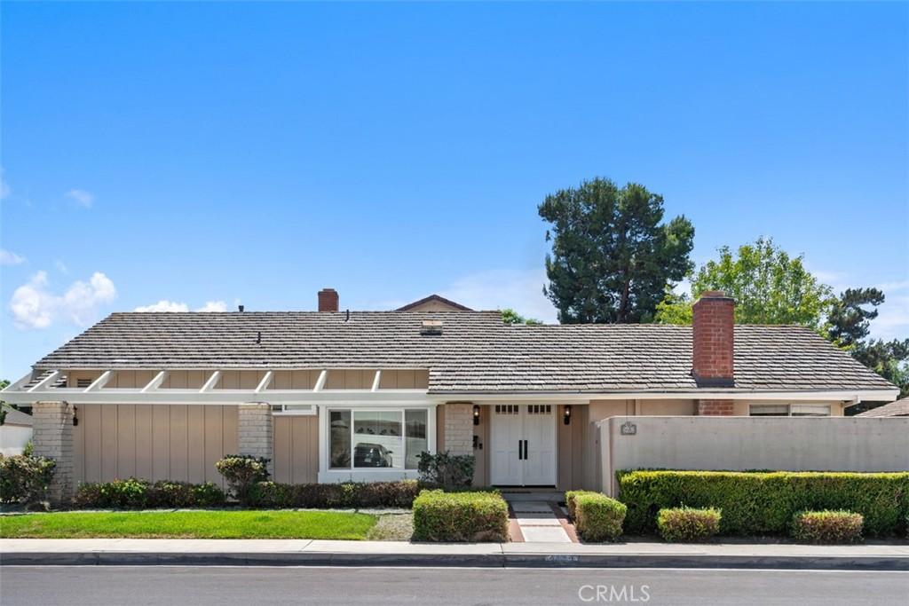 MLS #OC26186248 image #0