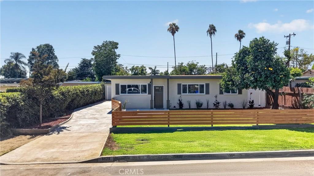 MLS #OC26186288 image #0