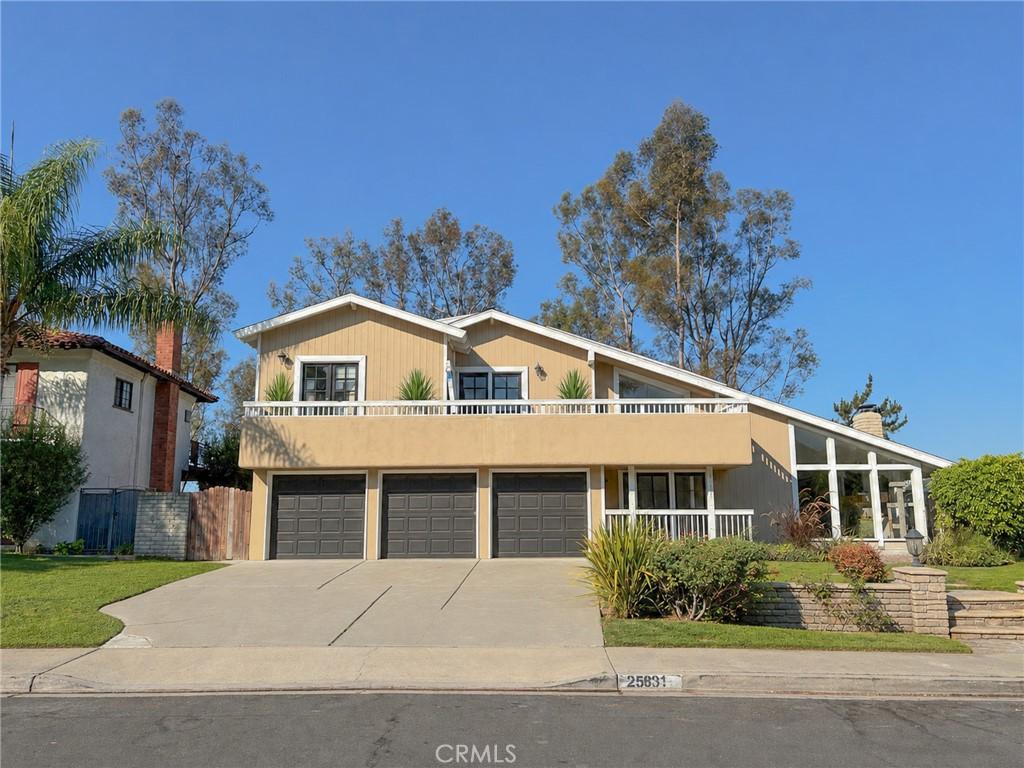 MLS #OC26186319 image #0