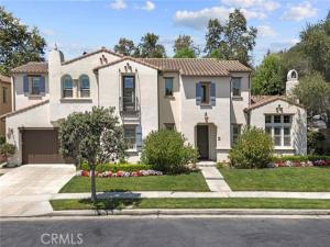 MLS #OC26186363 image #0