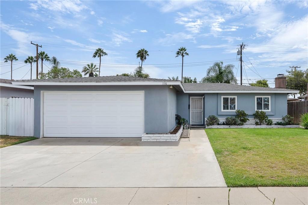 MLS #OC26186372 image #0