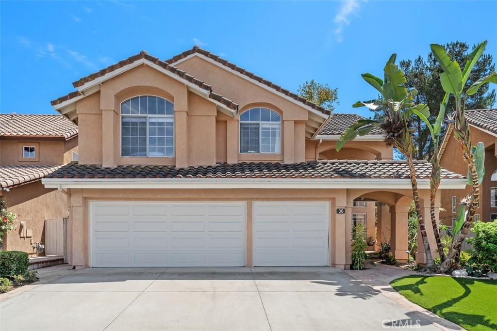 MLS #OC26186445 image #0