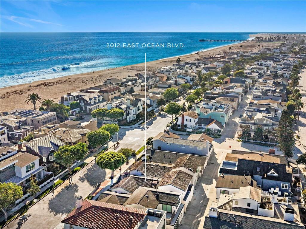 MLS #OC26186519 image #0