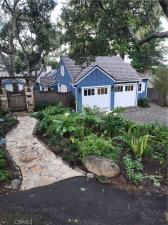 MLS #OC26186520 image #0