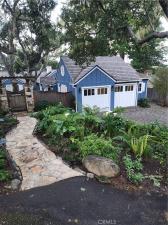 MLS #OC26186520 image #0