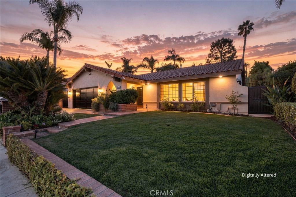 24112 Valyermo Mission Viejo CA 92691 | MLS #OC26186544 41 MLS #OC26186544 image #0