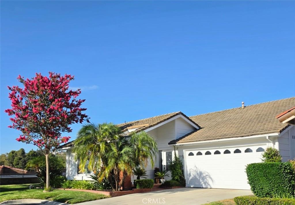 MLS #OC26186591 image #0