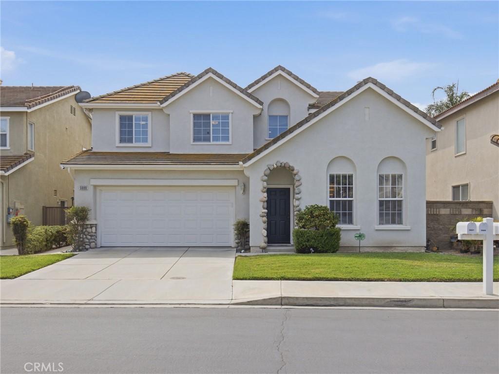 MLS #OC26186647 image #0