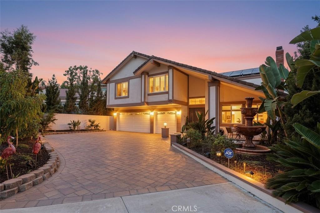 MLS #OC26186653 image #0