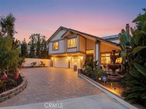 MLS #OC26186653 image #0