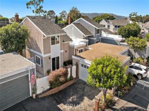 MLS #OC26186670 image #0