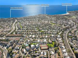 MLS #OC26186670 image #0