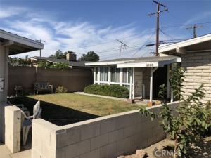 MLS #OC26186671 image #0