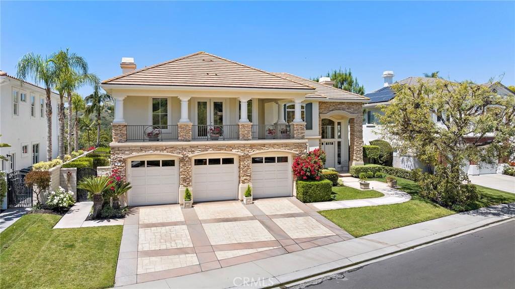 MLS #OC26186704 image #0