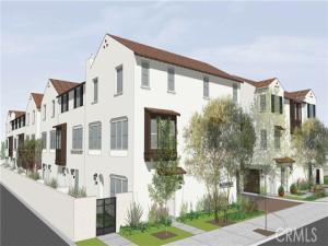 MLS #OC26186707 image #0