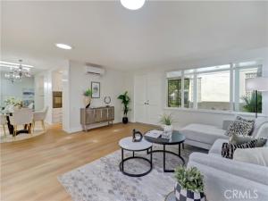 MLS #OC26186754 image #0