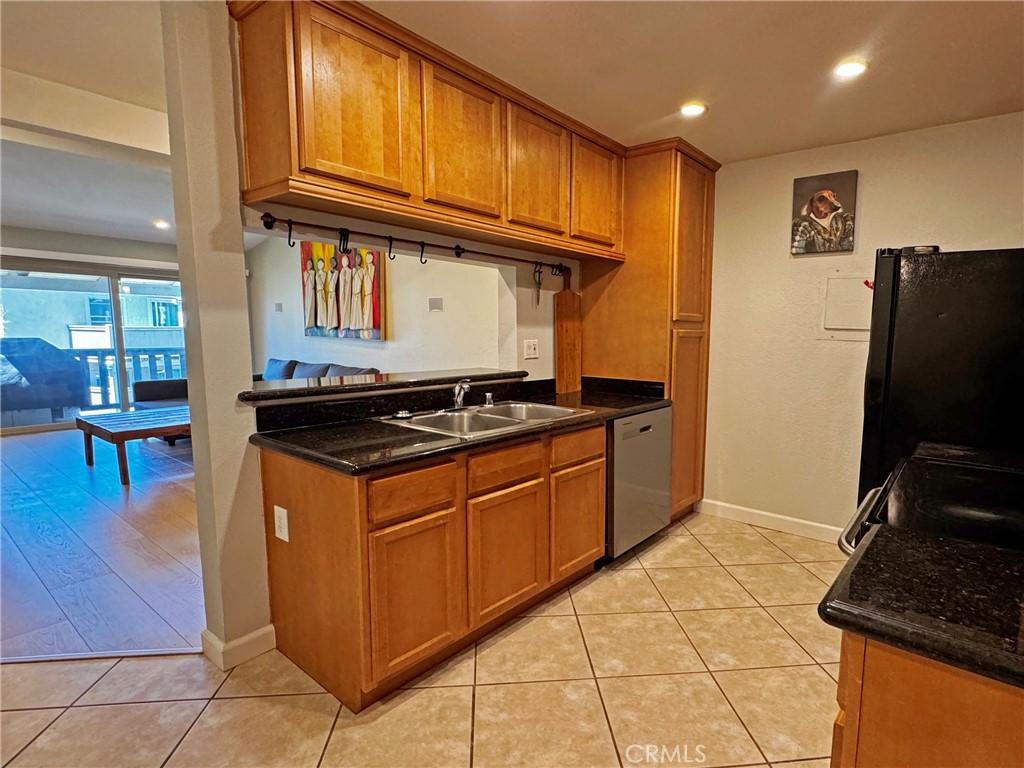 MLS #OC26186761 image #0