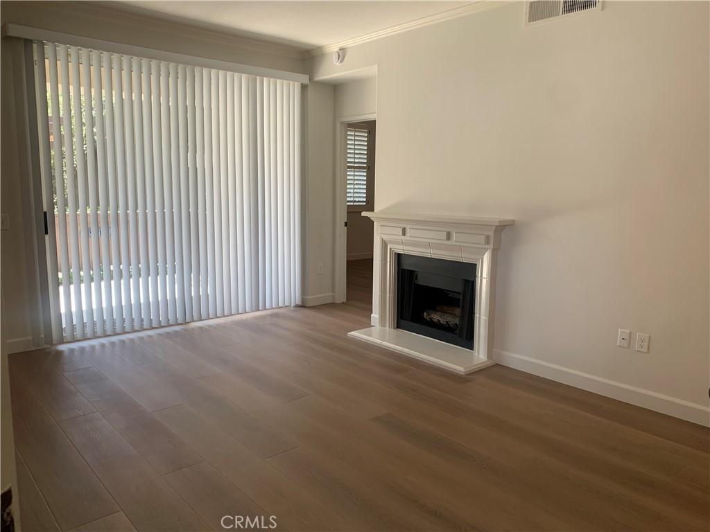 MLS #OC26186783 image #0