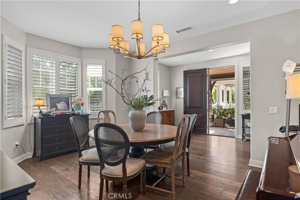 MLS #OC26186788 image #0