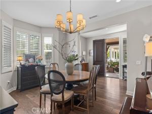 MLS #OC26186788 image #0