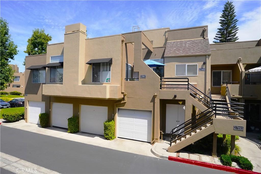 MLS #OC26186801 image #0