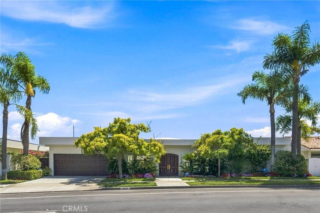 MLS #OC26186803 image #0